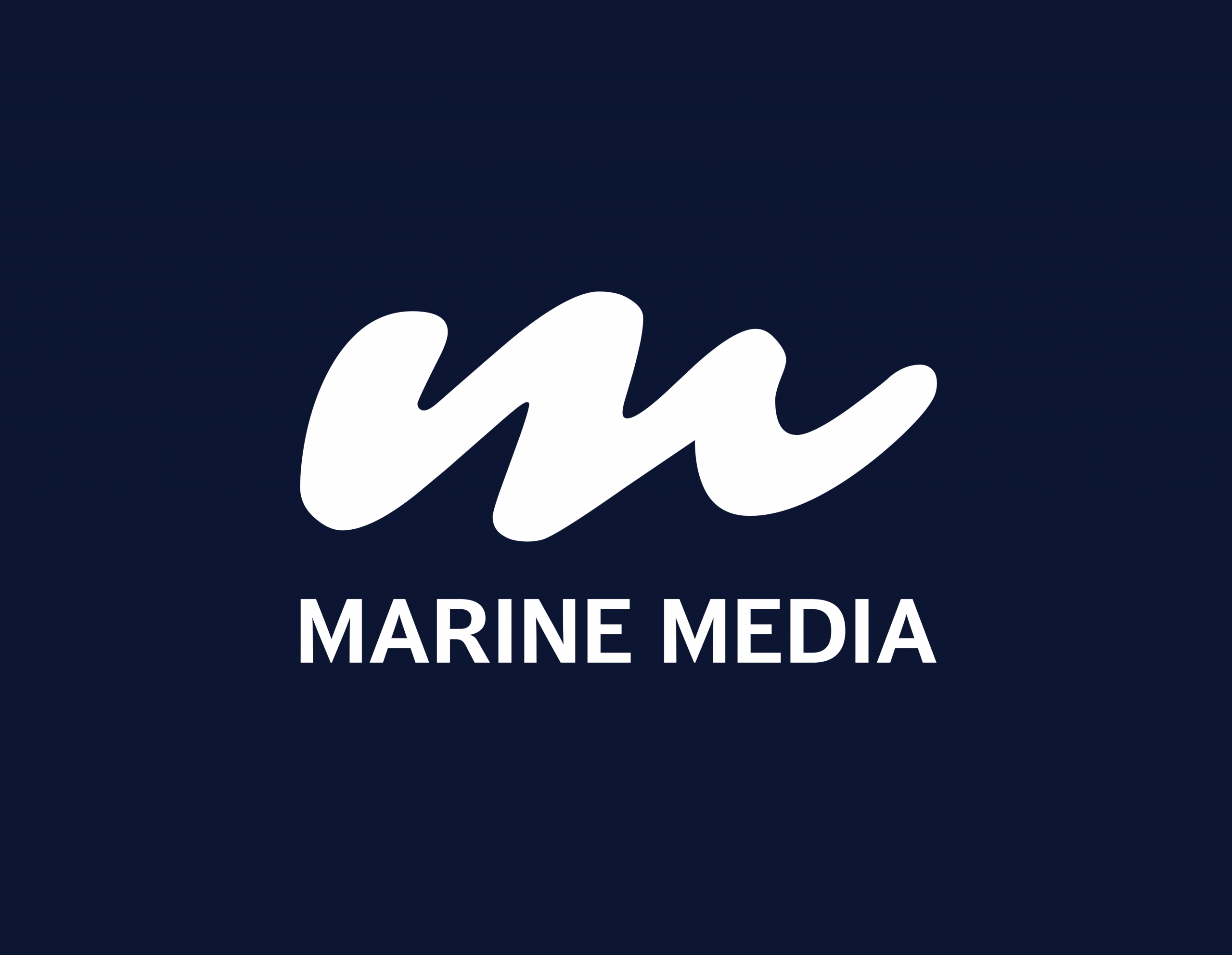NEWSROOM - Marine Media PR